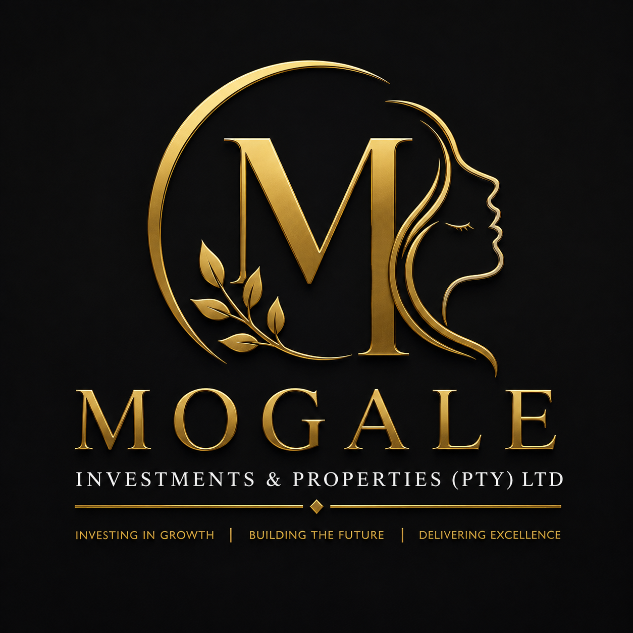 Mogale Investment and Properties (Pty) Ltd